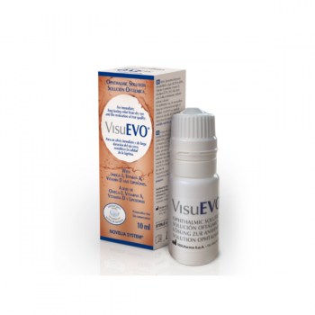 Proyecto nuevo - 2024-10-18T152413.941